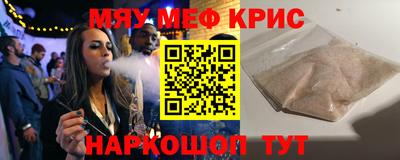 индика Новокубанск