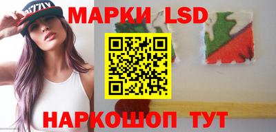 не бодяженный Нягань