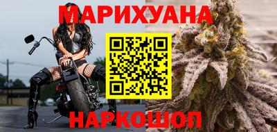 индика Новокубанск