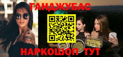 индика Новокубанск