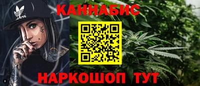 не бодяженный Нягань