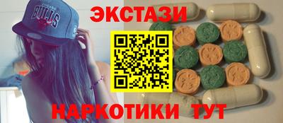 индика Новокубанск
