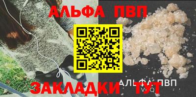 индика Новокубанск