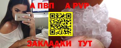 прущий лед Новодвинск