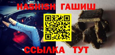 не бодяженный Нягань